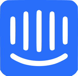 intercom